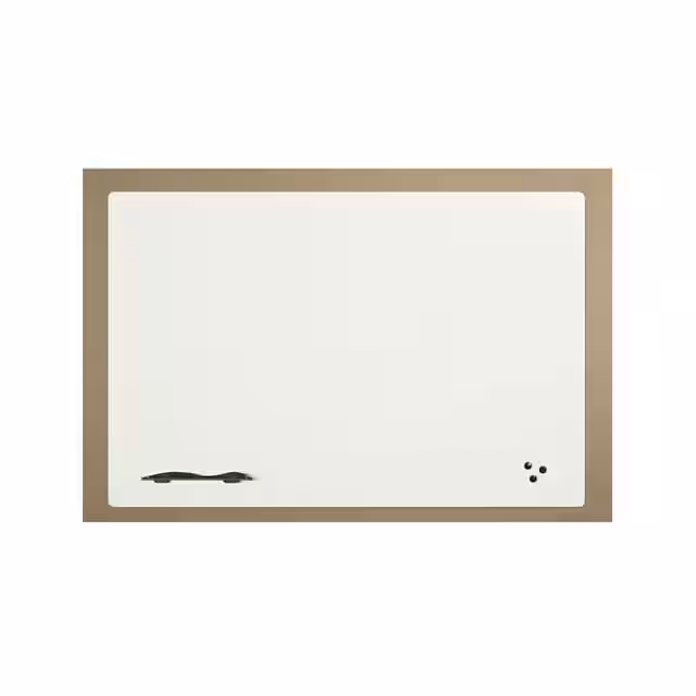 208JH-25 Balt  Büroausstattung - Bürobedarf