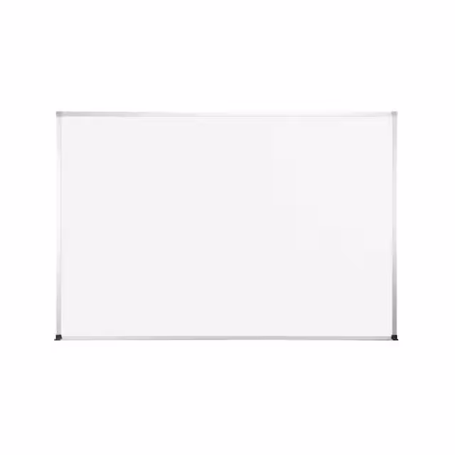 B675903 Balt  Büroausstattung - Bürobedarf