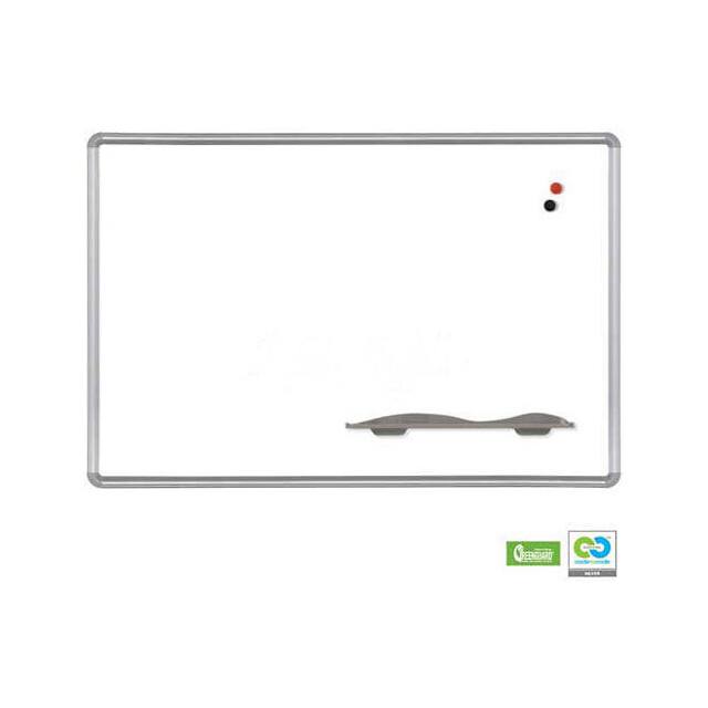 E2H2PC Balt  Equipos de oficina - Suministros de oficina