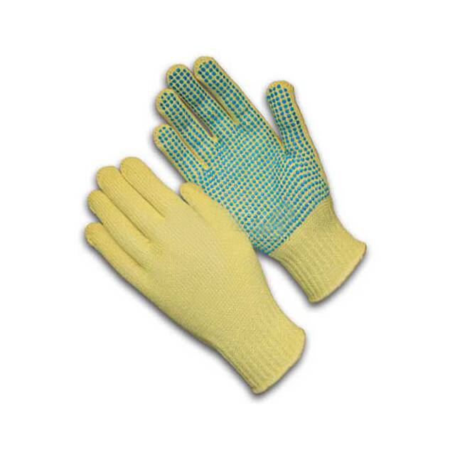 08-K300PD/XL PIP  Personal Protective Equipment (PPE)