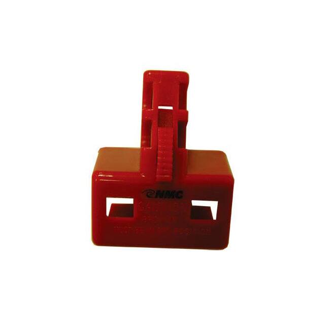 CB04 National Marker Company  Movimentazione e stoccaggio dei materiali di prodotto - Contenitori e contenitori per lo stoccaggio