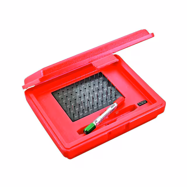 S4001-060 Starrett  Equipment - Specialty