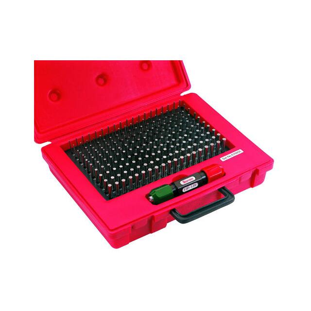 S4003-250 Starrett  Attrezzatura - Specialità