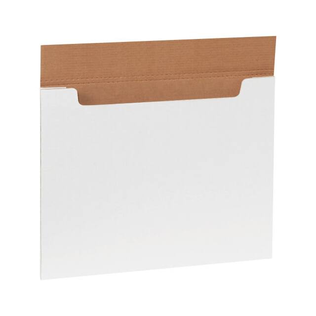 BSM201614 Global Industrial  Versand- und Verpackungsprodukte