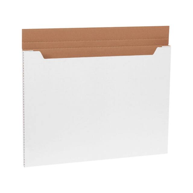 BSM30221 Global Industrial  Versand- und Verpackungsprodukte