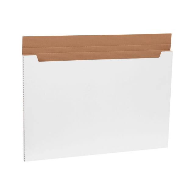 BSM36241 Global Industrial  Productos de envío y embalaje