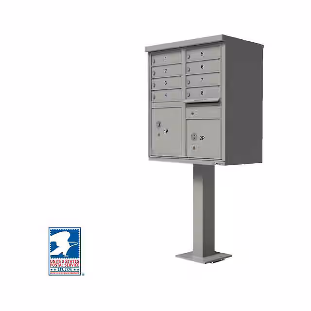 1570-8AF Florence  Office Equipment - Office Supplies