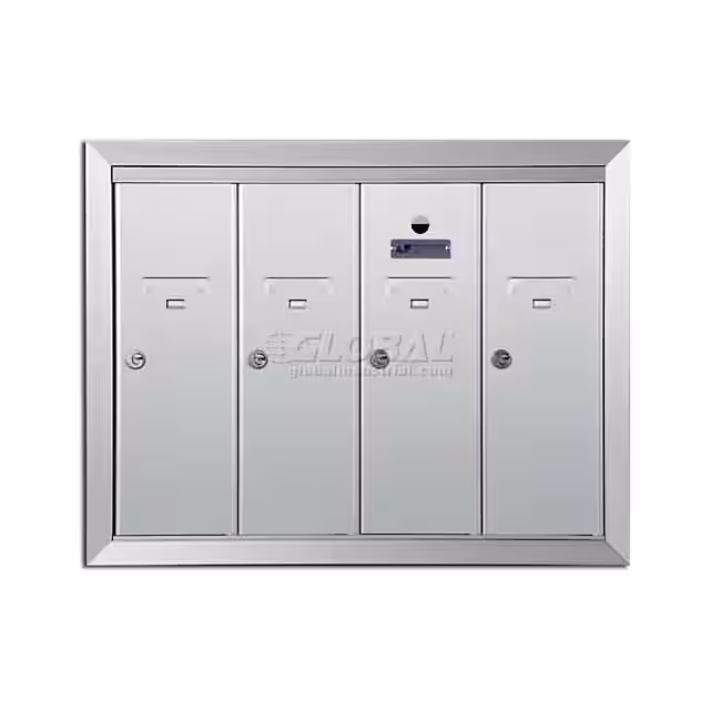 1250-4HA Florence  Office Equipment - Office Supplies