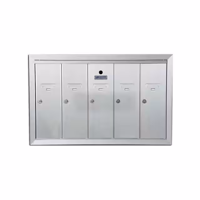 1250-5HA Florence  Büroausstattung - Bürobedarf