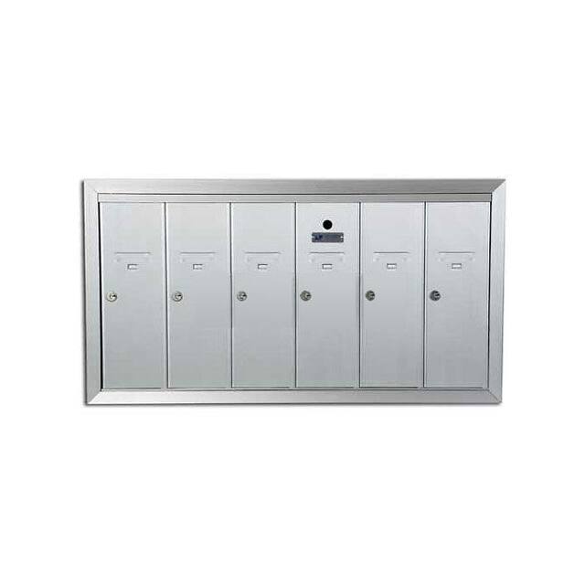1250-6HA Florence  Office Equipment - Office Supplies