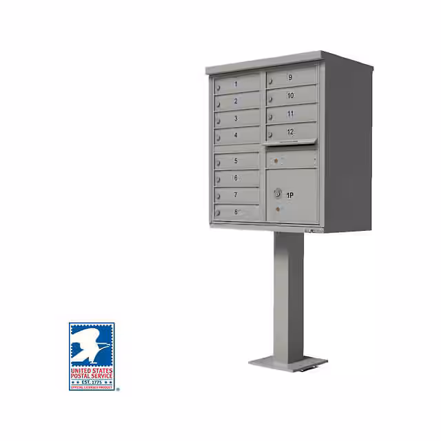 1570-12AF Florence  Büroausstattung - Bürobedarf