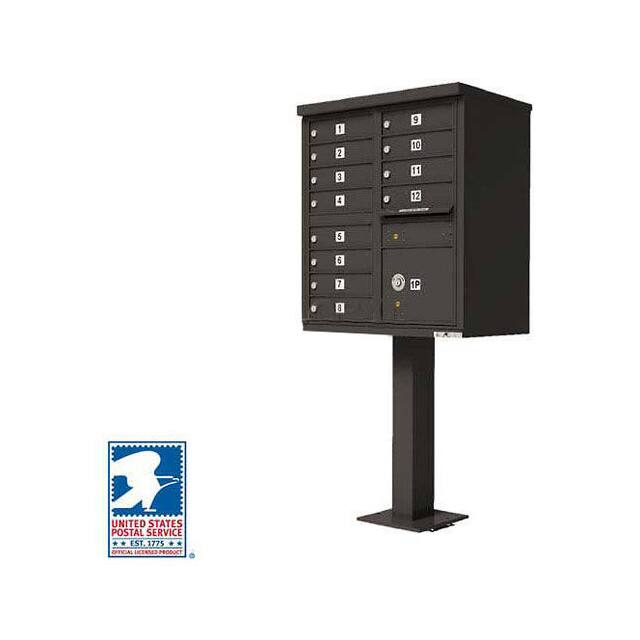 1570-12DBAF Florence  Büroausstattung - Bürobedarf