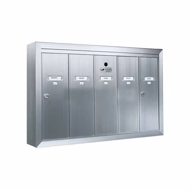 12505SMSHA Florence  Büroausstattung - Bürobedarf