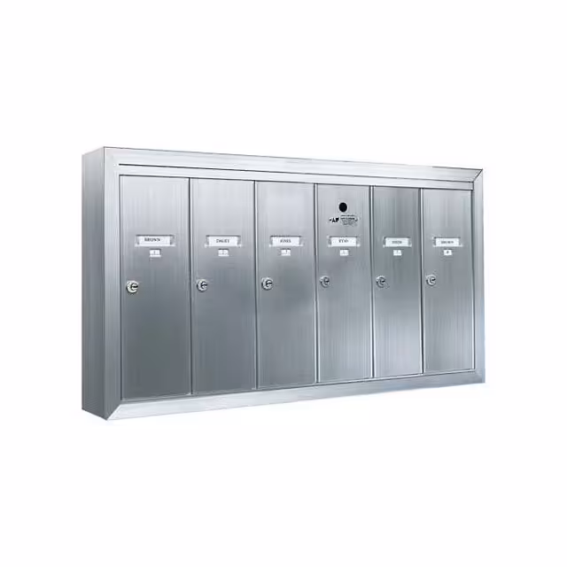 12506SMSHA Florence  Büroausstattung - Bürobedarf