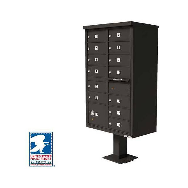 1570-13DBAF Florence  Büroausstattung - Bürobedarf