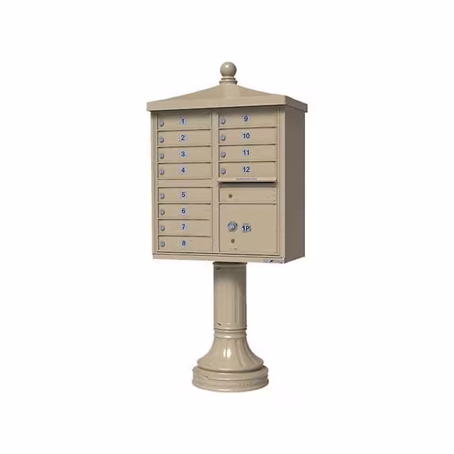 1570-12V2SD Florence  Équipement de bureau - Fournitures de bureau