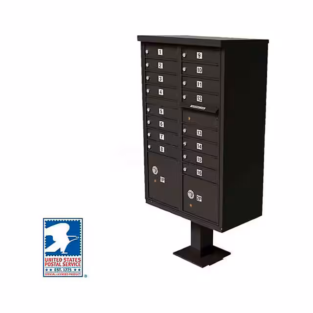 1570-16DBAF Florence  Büroausstattung - Bürobedarf