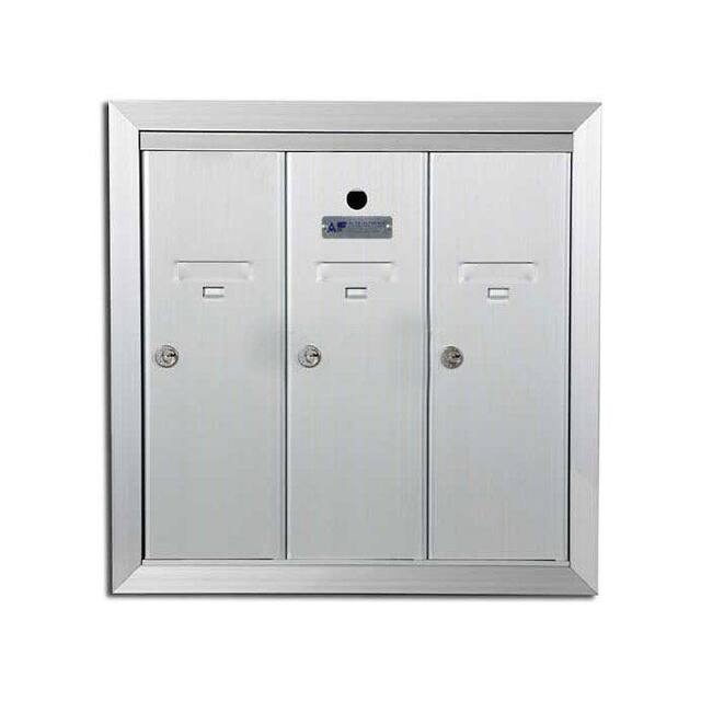 1250-3HA Florence  Office Equipment - Office Supplies