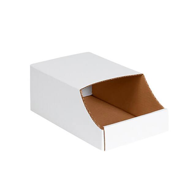 BSBINB712 Global Industrial  Storage