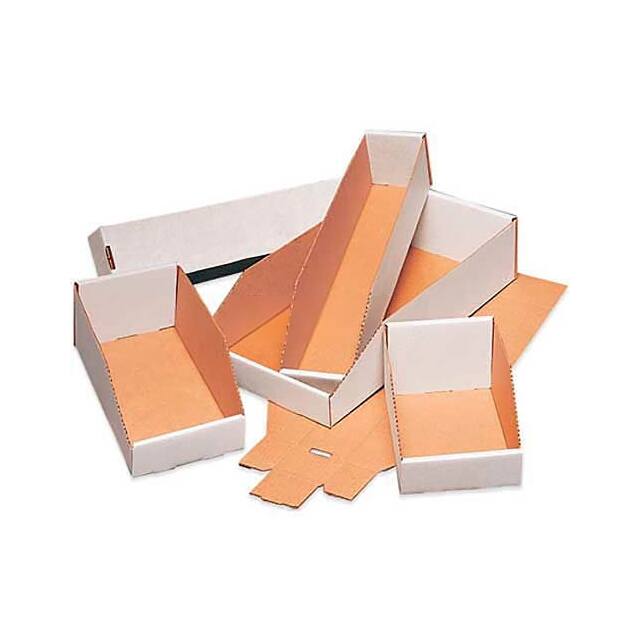 BSBINMT624 Global Industrial  Storage