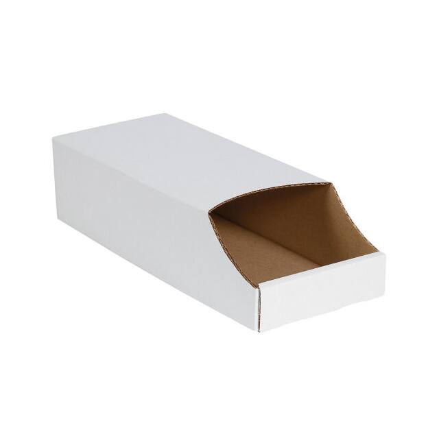 BSBINB718 Global Industrial  Storage