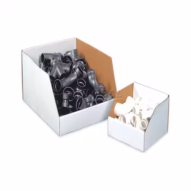 BSBINJ12128 Global Industrial  Lagerung