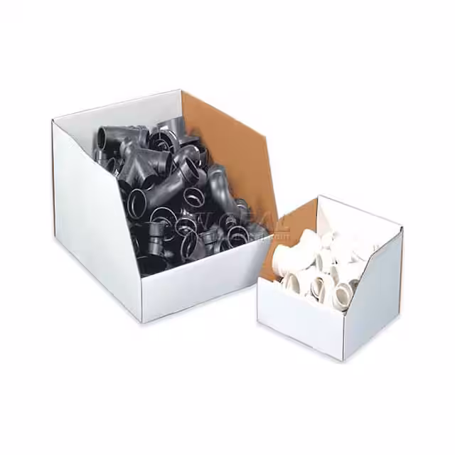 BSBINJ101810 Global Industrial  Lagerung