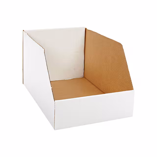 BSBINJ121810 Global Industrial  Lagerung