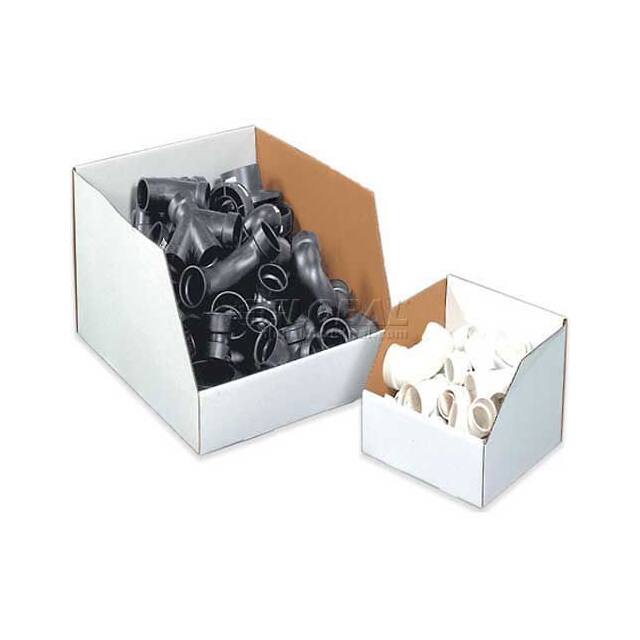 BINJ181810 Box Partners  Storage