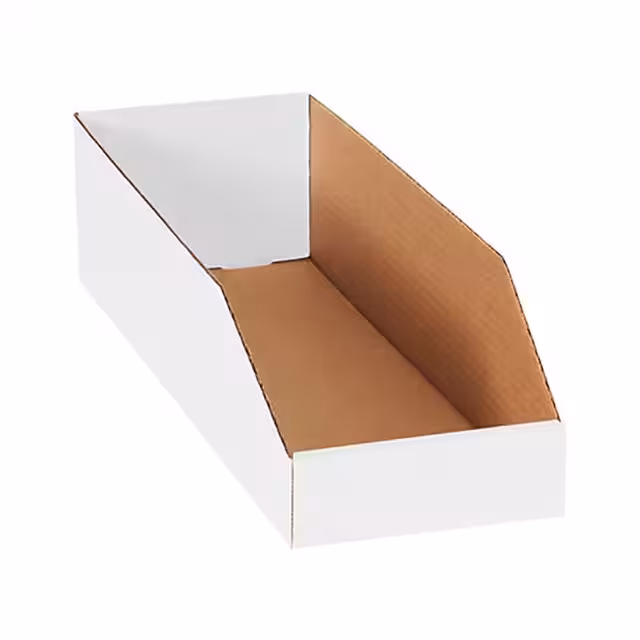 BSBWZ618 Global Industrial  Magazzinaggio