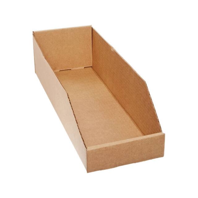 BINBWZ618K Box Partners  Storage