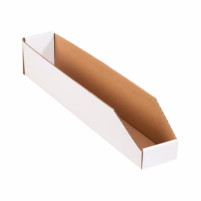 BSBINMT424 Global Industrial  Storage