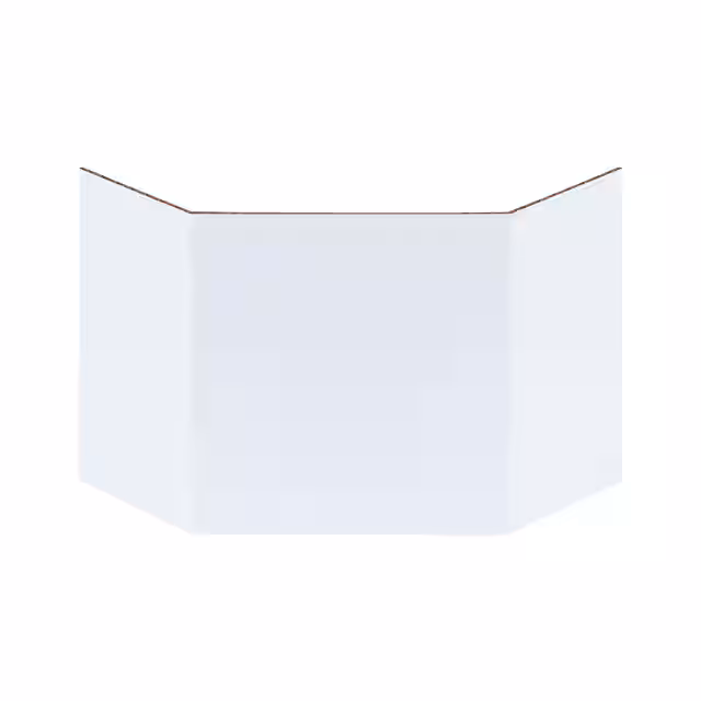 BIND4 Box Partners  Storage