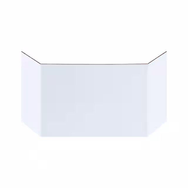 BIND6 Box Partners  Storage