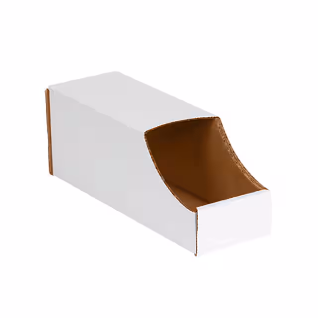 BSBINB412 Global Industrial  Lagerung