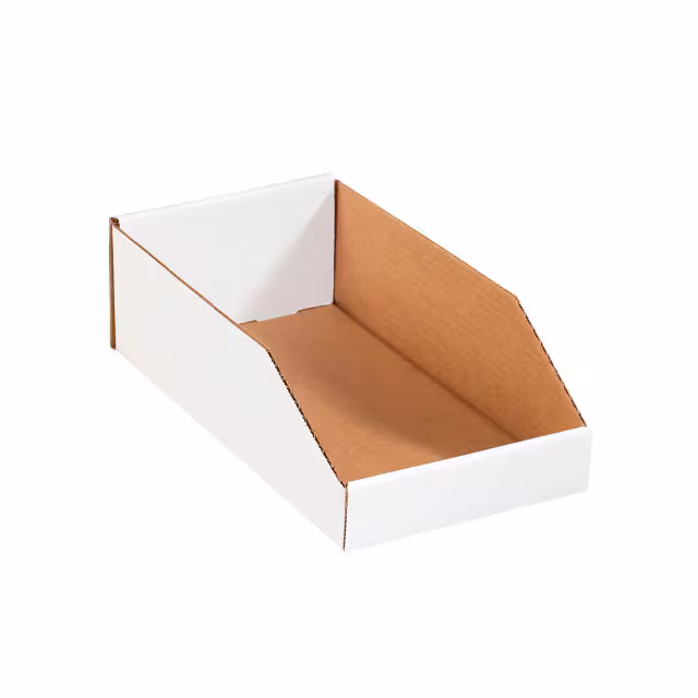 BSBINMT824 Global Industrial  Storage