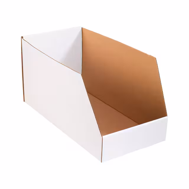 BSBINJ122412 Global Industrial  Almacenamiento