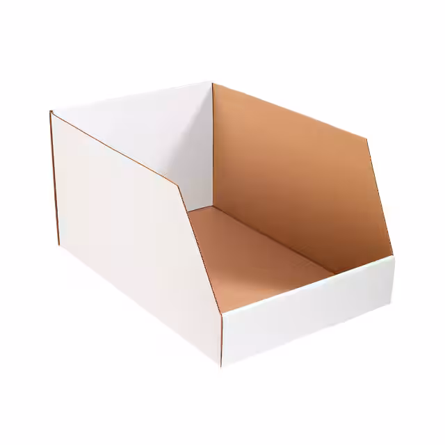 BSBINJ162412 Global Industrial  Storage