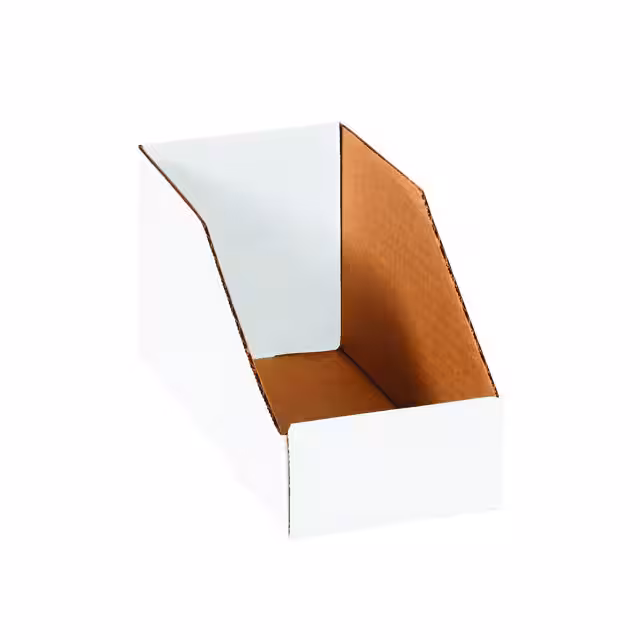 BSBINBIN49 Global Industrial  Storage