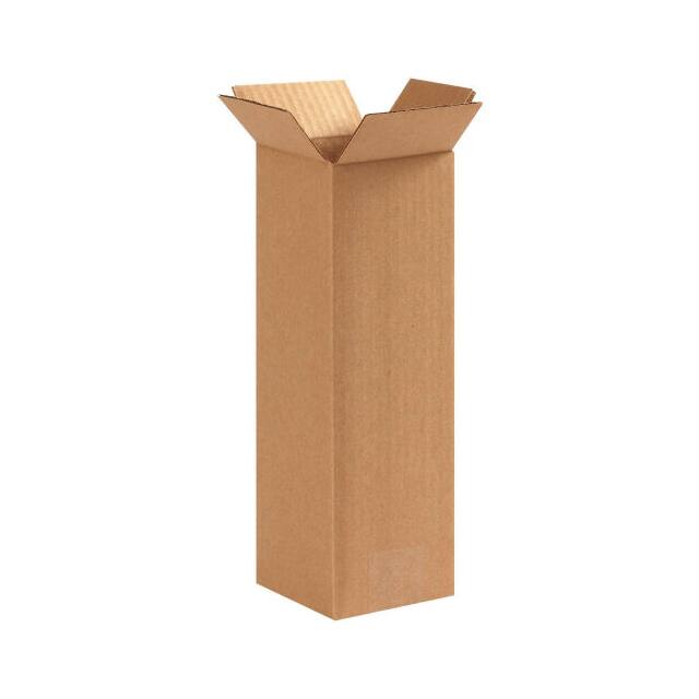 BS040412 Global Industrial  Shipping and Packaging Products