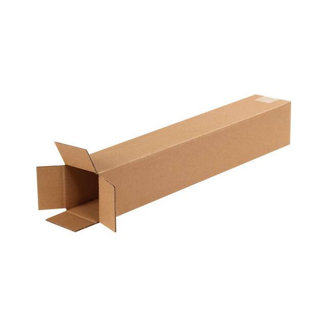 BS040424 Global Industrial  Shipping and Packaging Products