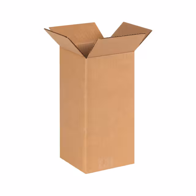 BS060612 Global Industrial  Productos de envío y embalaje