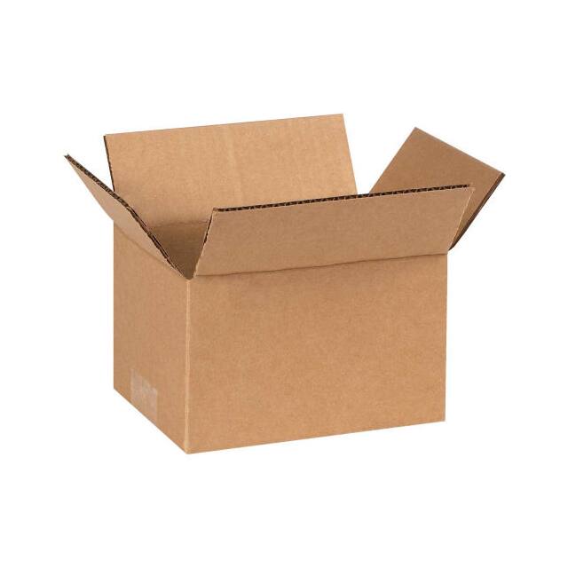 BS070504 Global Industrial  Productos de envío y embalaje