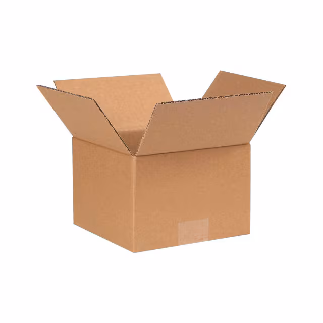 BS070705 Global Industrial  Versand- und Verpackungsprodukte