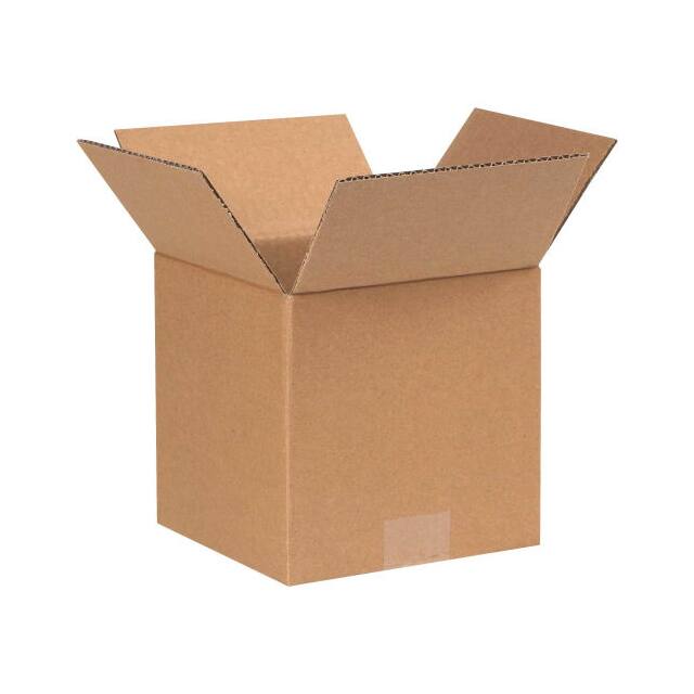 BS070707 Global Industrial  Productos de envío y embalaje