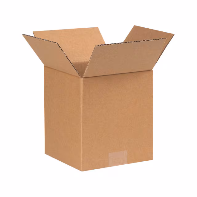 BS070708 Global Industrial  Versand- und Verpackungsprodukte