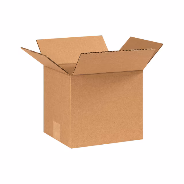 BS080707 Global Industrial  Productos de envío y embalaje