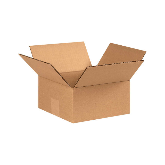 BS080804 Global Industrial  Shipping and Packaging Products