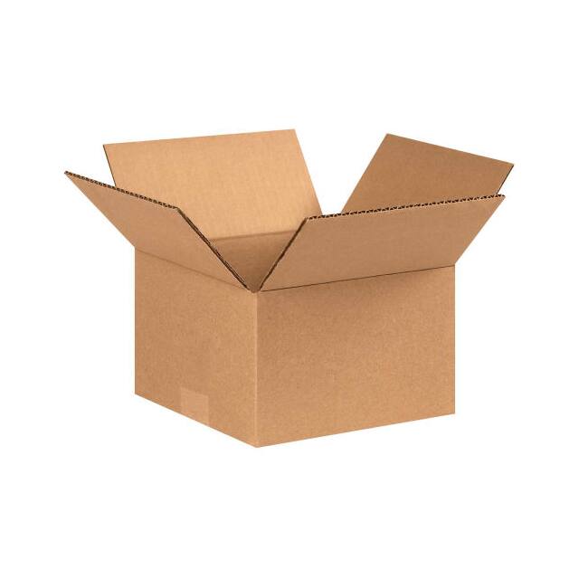 BS080805 Global Industrial  Versand- und Verpackungsprodukte