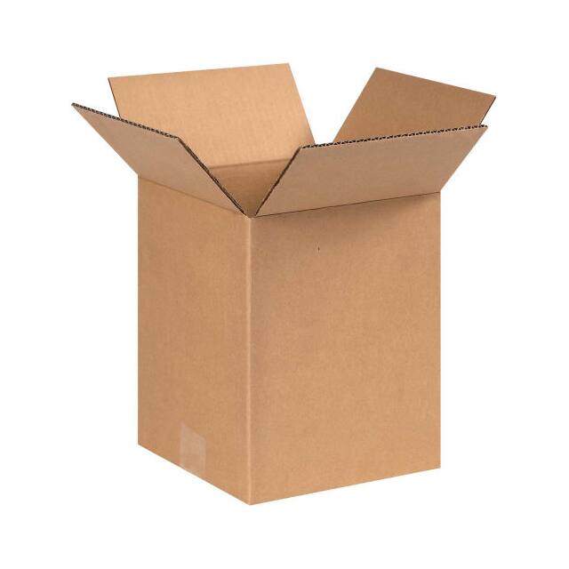 BS080810 Global Industrial  Shipping and Packaging Products